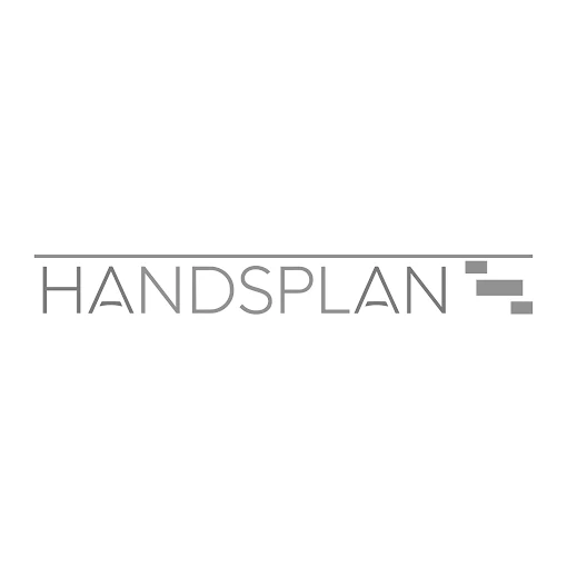 Handsplan